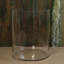 Vase de table Urbank