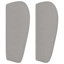 Headboard-105969539-105970035