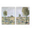Landscape & Nature Print-51467806-51467794