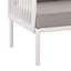 Ensemble de conversation pour patio 3 pièces-619770217-619770221-619770220