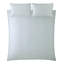 Floral Duvet Cover Set-125495574-125495576