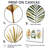 - Plants Wall Art Print Set-1349313922-1349313927