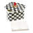 Courtly Check® Recipe Box