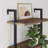 Floating Bookcase-69008904
