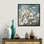 «Sweet Escape», reproduction sur toile-31881017-73274424-88156797
