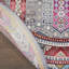 Oldham Ikat Area Rug-55796020