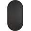 Miroir Dujardin-699132557-699132559