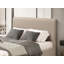 Upholstered Storage Bed-1318198202-1318198205