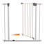Barrière de sécurité Liberty-73347333