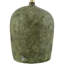 Lampe de table Croce-1053119131-1061087834