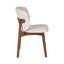 Tanijah Upholstered Dining Chair