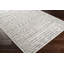 Oriental Area Rug-2119031438