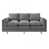 Grey est en rupture de stock