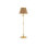 Deauville Standard Lamp