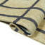 Amiyah Recycled P.E.T Area Rug-102490600