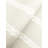 Bowman Striped Double Roll-1792440897