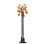 Tree Floor Lamp