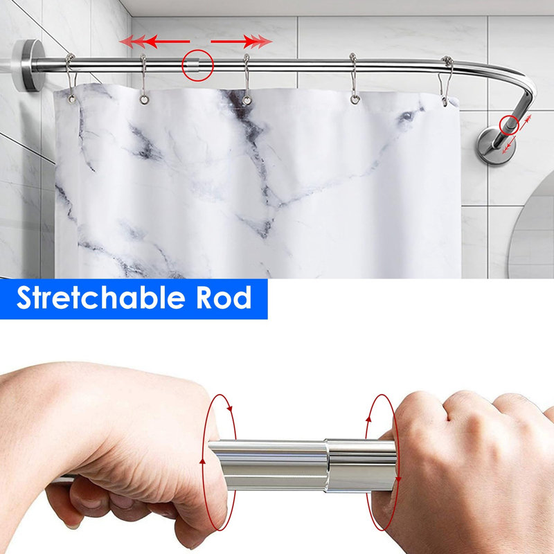Lotridge 48,03