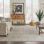 Tapis ivoire Craignamaddy-1360227142