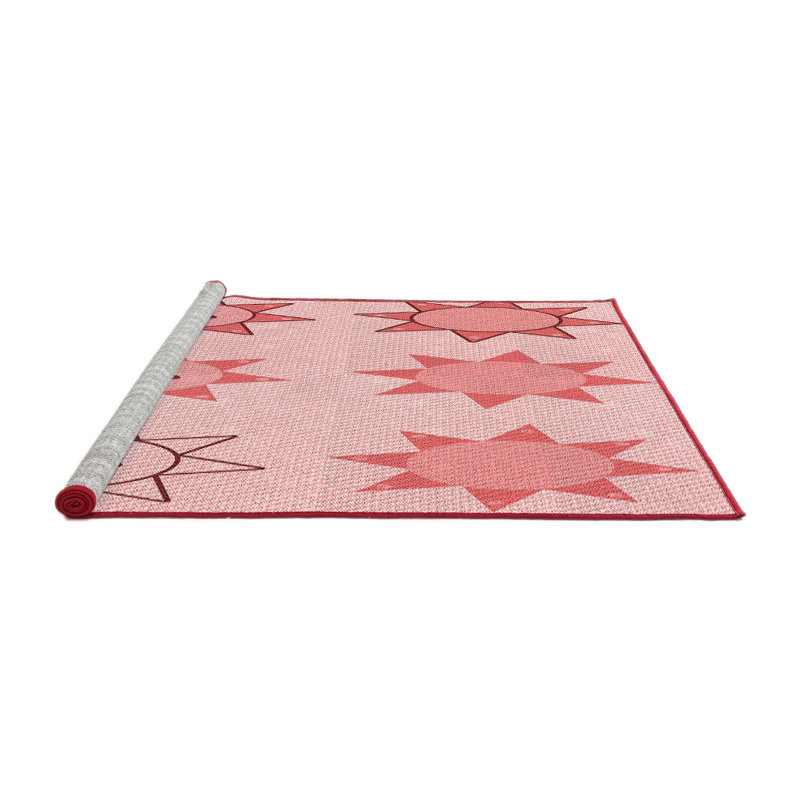 Indoor Rug, Rectangle 8' x 12'