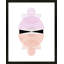 Compassion Print by Allison Rietta-1202253414-1202253411