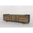 TV Unit