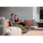 Layout Coffee Table-1148057411