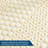 CopperWELL 3'' Memory Foam Mattress Topper-75959313