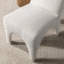 Ella Upholstered Dining Chair