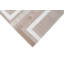 Decoste Geometric Area Rug-61006837