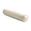 Linen Bolster Pillow Cover & Insert-70304722-125004680