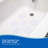 Kenney Suction Cup Bath Mat Treads, Clear