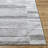 Koreena Striped Indoor Rug-781066842