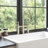 AWZTOO Kitchen Faucet-72337634