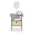 Kenton 15.5'' W Particle Board / Chipboard Nightstand-533117079