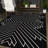 Wellfleet Geometric Indoor Rug-1170989224