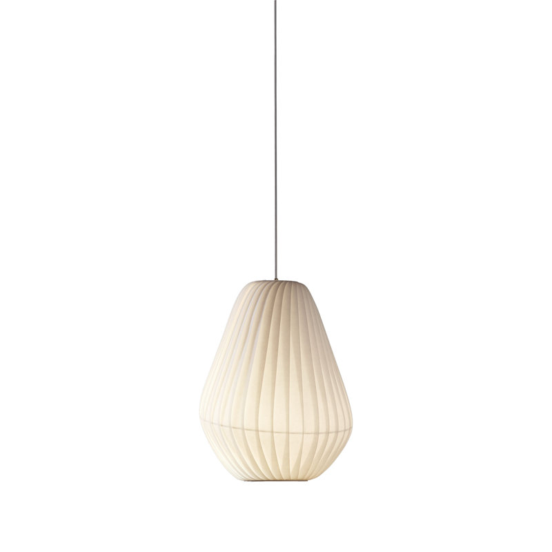 TR31, luminaire suspendu