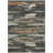 Aleighna Area Rug with Non-Slip Backing-443810982