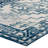 Reflect Geometric Indoor Rug-96861946