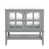 Gray is out of stock selected