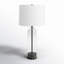 Table Lamp-774432633
