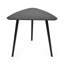 Detres Dining Table-1429689622