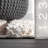 Terri Southwestern Indoor Rug-1883174946