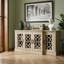 Buffet large 4 portes Eleana-1324206085