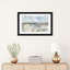 «Neutral Coast» par Blakely Bering, impression abstraite-53807554-53807556-119728552