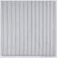Lit plateforme en tissu d'ameublement-745616175