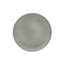 Gibson Soho Lounge Pasco 16 Piece (Service for 4) Plates and Bowls Double Bowl Reactive Glaze Dishes Stoneware Ceramic Dinnerware Set-106437211