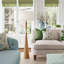 Hatteras Floor Lamp-1081931163
