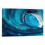 « whiplash », reproduction d’art sur toile-20892574-73163674-73163675
