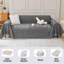 ‎Chenille Sofa Slipcover-1218772504